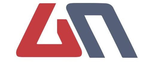 Деталь Проект